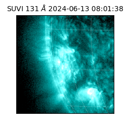 suvi - 2024-06-13T08:01:38.769000