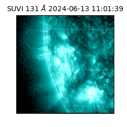 suvi - 2024-06-13T11:01:39.207000