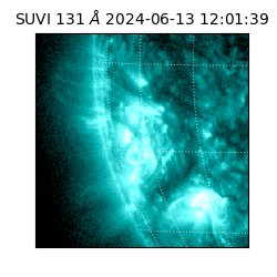 suvi - 2024-06-13T12:01:39.353000