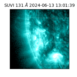 suvi - 2024-06-13T13:01:39.501000