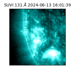 suvi - 2024-06-13T16:01:39.939000