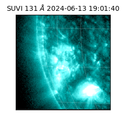 suvi - 2024-06-13T19:01:40.375000