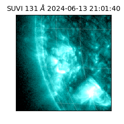 suvi - 2024-06-13T21:01:40.667000
