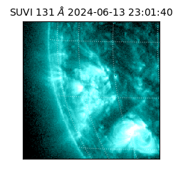 suvi - 2024-06-13T23:01:40.959000