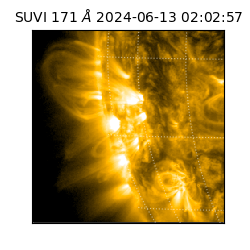 suvi - 2024-06-13T02:02:57.903000