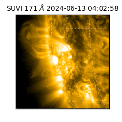 suvi - 2024-06-13T04:02:58.195000