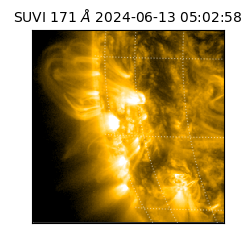 suvi - 2024-06-13T05:02:58.341000