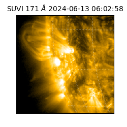 suvi - 2024-06-13T06:02:58.489000