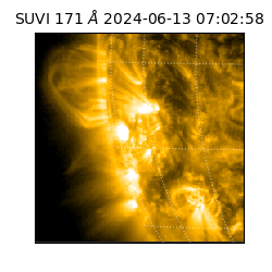 suvi - 2024-06-13T07:02:58.635000