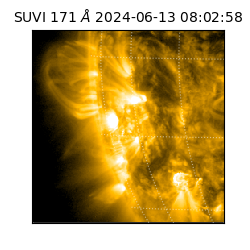 suvi - 2024-06-13T08:02:58.779000