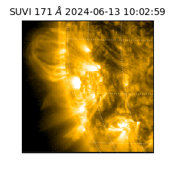 suvi - 2024-06-13T10:02:59.071000