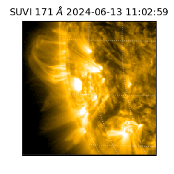 suvi - 2024-06-13T11:02:59.219000