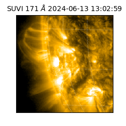 suvi - 2024-06-13T13:02:59.511000