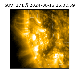 suvi - 2024-06-13T15:02:59.803000