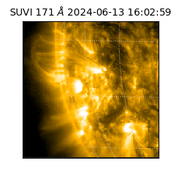 suvi - 2024-06-13T16:02:59.949000