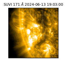 suvi - 2024-06-13T19:03:00.387000