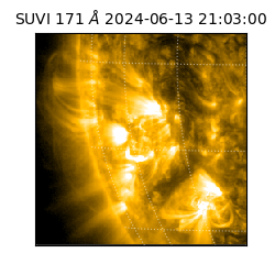 suvi - 2024-06-13T21:03:00.679000