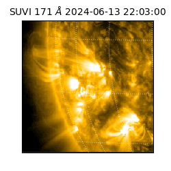 suvi - 2024-06-13T22:03:00.823000