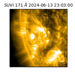 suvi - 2024-06-13T23:03:00.969000