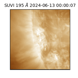 suvi - 2024-06-13T00:00:07.620000