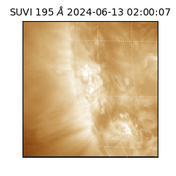 suvi - 2024-06-13T02:00:07.914000