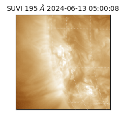 suvi - 2024-06-13T05:00:08.352000