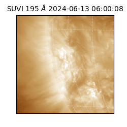 suvi - 2024-06-13T06:00:08.498000