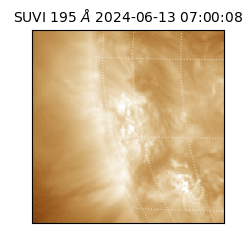 suvi - 2024-06-13T07:00:08.646000