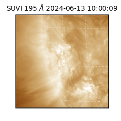 suvi - 2024-06-13T10:00:09.082000