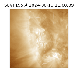 suvi - 2024-06-13T11:00:09.228000