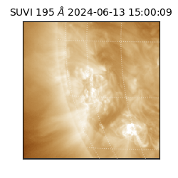suvi - 2024-06-13T15:00:09.812000