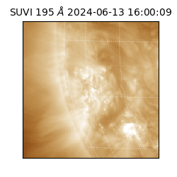suvi - 2024-06-13T16:00:09.960000
