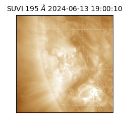 suvi - 2024-06-13T19:00:10.396000