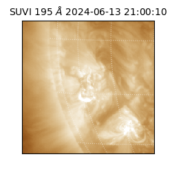 suvi - 2024-06-13T21:00:10.688000