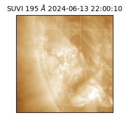 suvi - 2024-06-13T22:00:10.834000