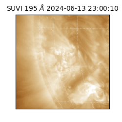 suvi - 2024-06-13T23:00:10.980000