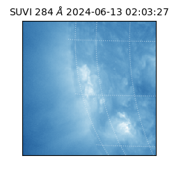 suvi - 2024-06-13T02:03:27.914000