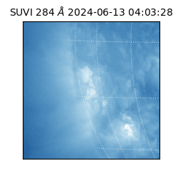 suvi - 2024-06-13T04:03:28.210000