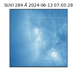 suvi - 2024-06-13T07:03:28.628000