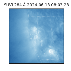 suvi - 2024-06-13T08:03:28.790000