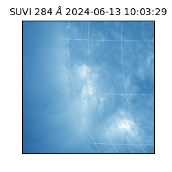 suvi - 2024-06-13T10:03:29.082000