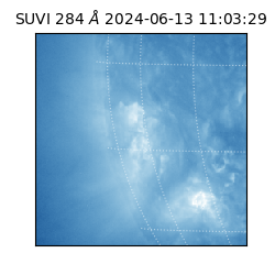 suvi - 2024-06-13T11:03:29.228000