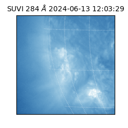 suvi - 2024-06-13T12:03:29.374000