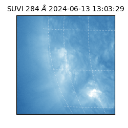 suvi - 2024-06-13T13:03:29.522000