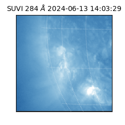 suvi - 2024-06-13T14:03:29.668000
