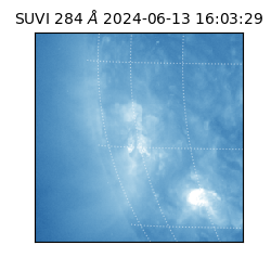 suvi - 2024-06-13T16:03:29.960000