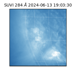 suvi - 2024-06-13T19:03:30.396000