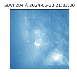 suvi - 2024-06-13T21:03:30.688000