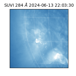 suvi - 2024-06-13T22:03:30.834000