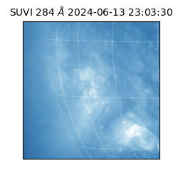 suvi - 2024-06-13T23:03:30.980000